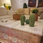 Διαμέρισμα Casa Patio Suenos De Daury Ii Κόρδοβα