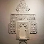Διαμέρισμα Casa Patio Suenos De Daury Ii