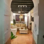Casa Patio Suenos De Daury Ii Διαμέρισμα