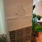 Casa Patio Suenos De Daury Ii Córdoba