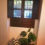 Apartamento Casa Patio Suenos De Daury Ii Córdoba
