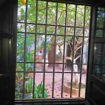 Apartamento Casa Patio Suenos De Daury Ii *